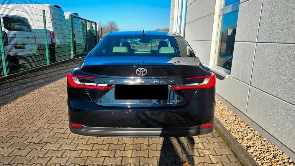 Срочная продажа авто