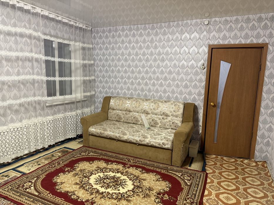 Продам квартиру!!!