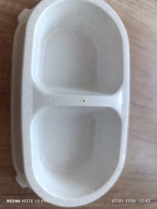 Миски  для кошек