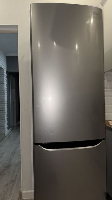 Ремонт холодильников и стиральных машин