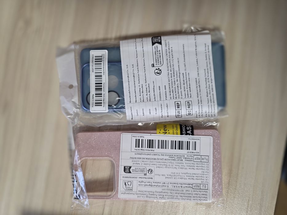 MOTOROLA EDGE 60 PRO Green 6.67 ", 512 GB, RAM 12 GB, 50+50+10 MP, 5G