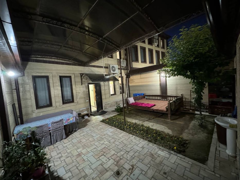 Евро участка офис учун ижарага берилади ёки сотилади