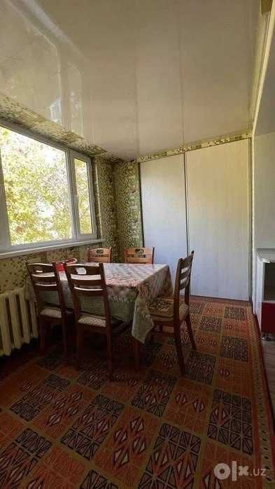 ‼️ ГАНГА  1в3-комнатная  ‼️ 45м2   Спец-План Ц-14 ‼️