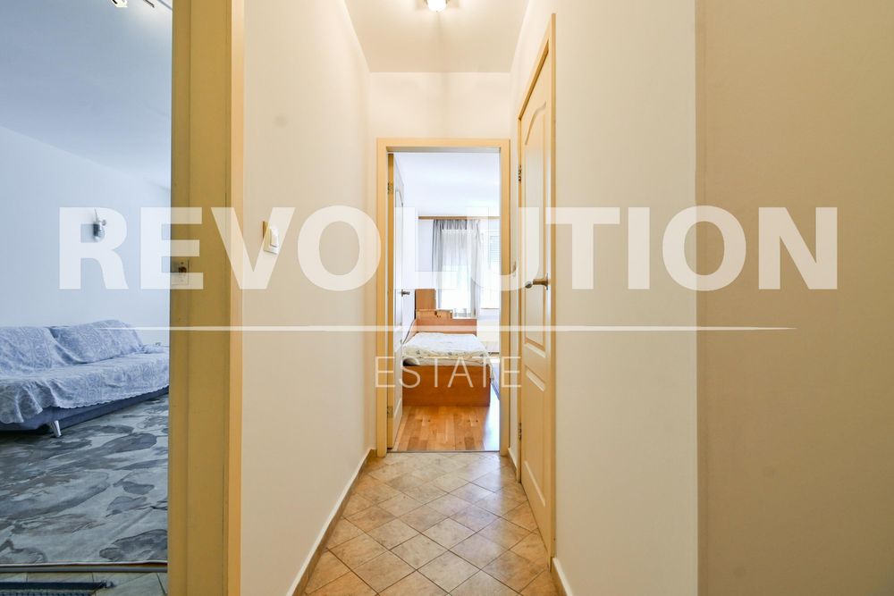 Дава се под наем Двустаен апартамент в София, Манастирски ливади - 57 кв.м за 600 € - Снимка #9