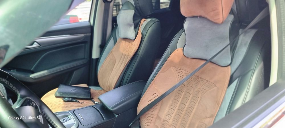 Haval julion 2023...