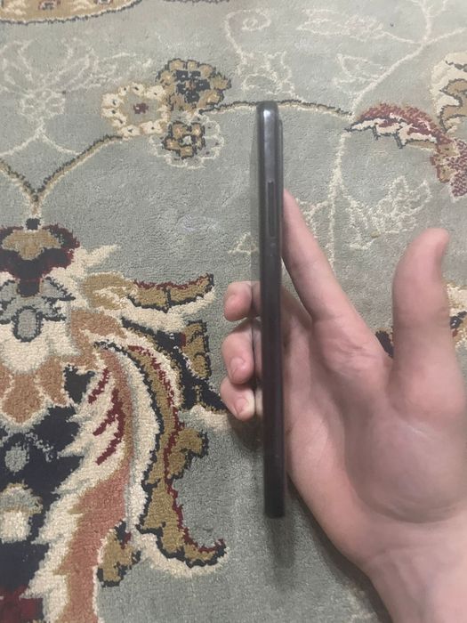 Xiaomi Redmi note 11