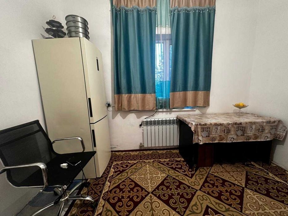 Продам дом или обмен на благоустроенный