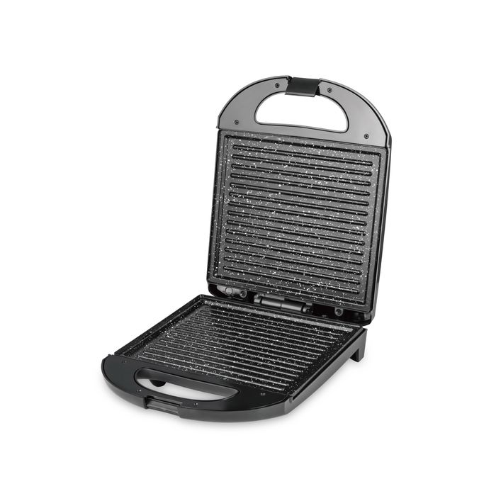 Доставка! Тостер Sonifer SF -6194