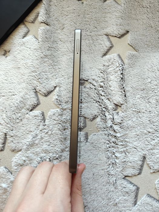 Oppo A5 pro брал пару месяцев назад