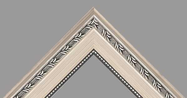 Багет для картин, рамка