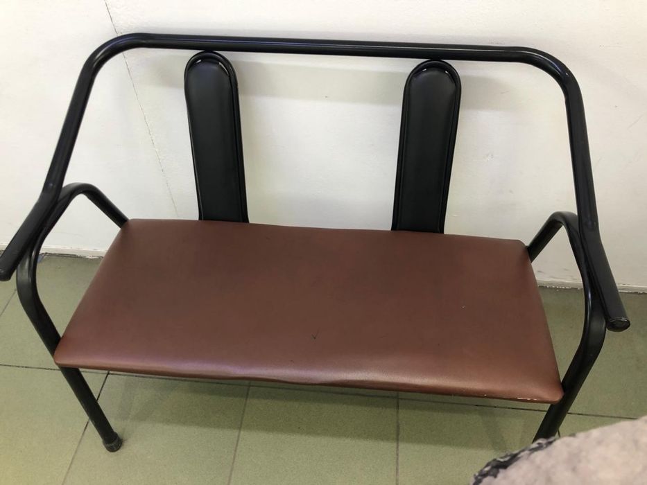 Продам торговое оборудование