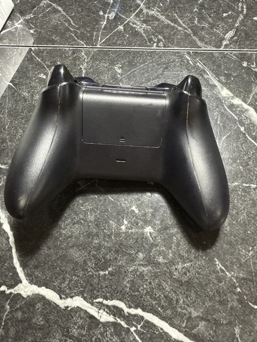 Геймпад/Контроллер Xbox One Оригинал