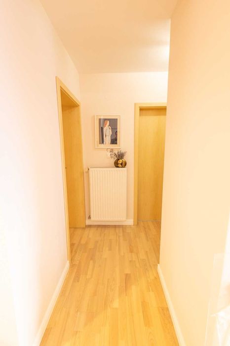 PF - apartament penthouse 3 camere, etaj 3, terasa 17mp, Strand Nou