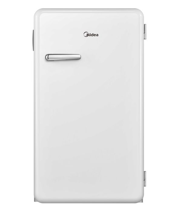 Однокамерный Холодильник Midea MDRD142 (93 л) с морозильным отделением