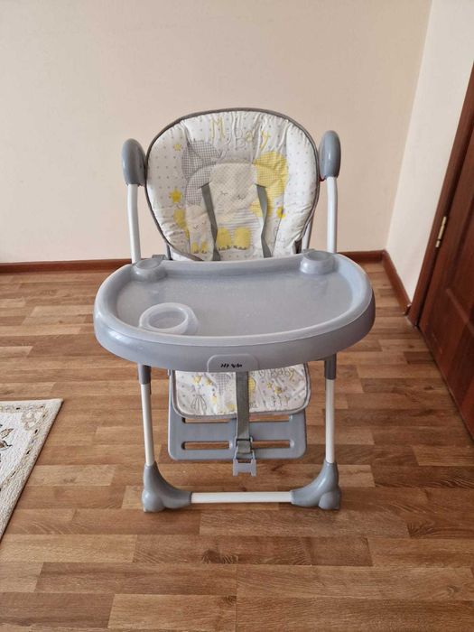 стул для кормления