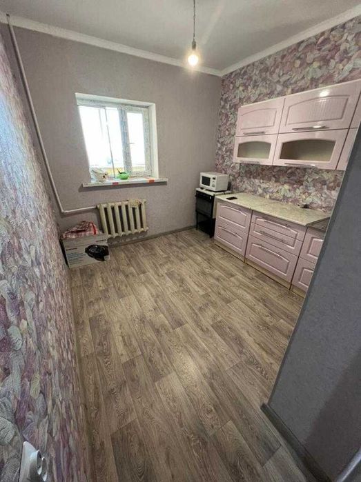 Продам 1 ком.квартиру