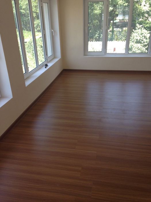 Уртасарай Дача 6 соток «Colden Fish”!