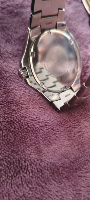 Часы Ориент, в хорошем состоянии