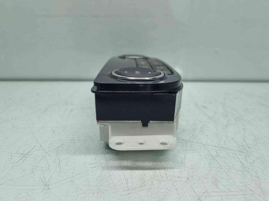 Panou comanda clima MITSUBISHI Outlander III [Fabr 2012-2014] 7820A475