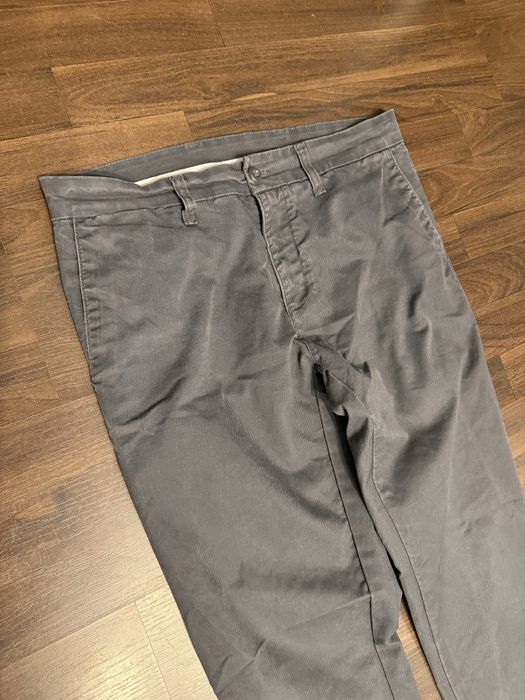 Pantaloni carhartt