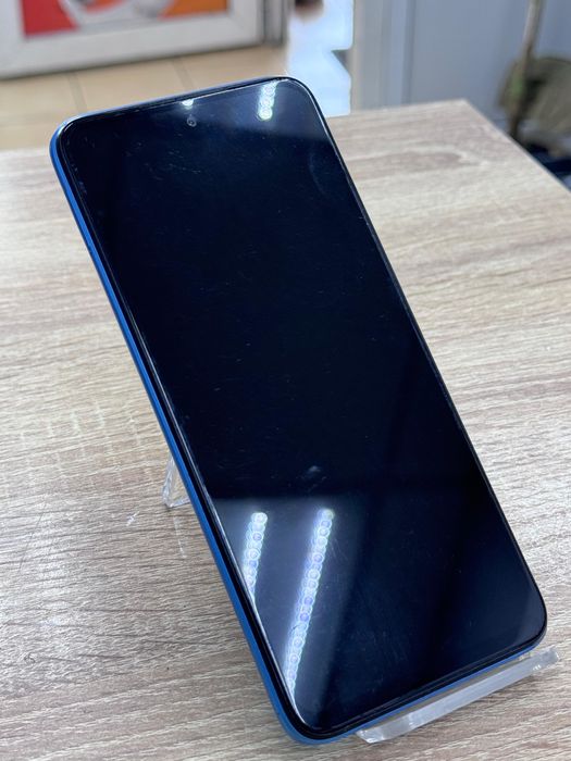 Xiaomi redmi 10(os14b)