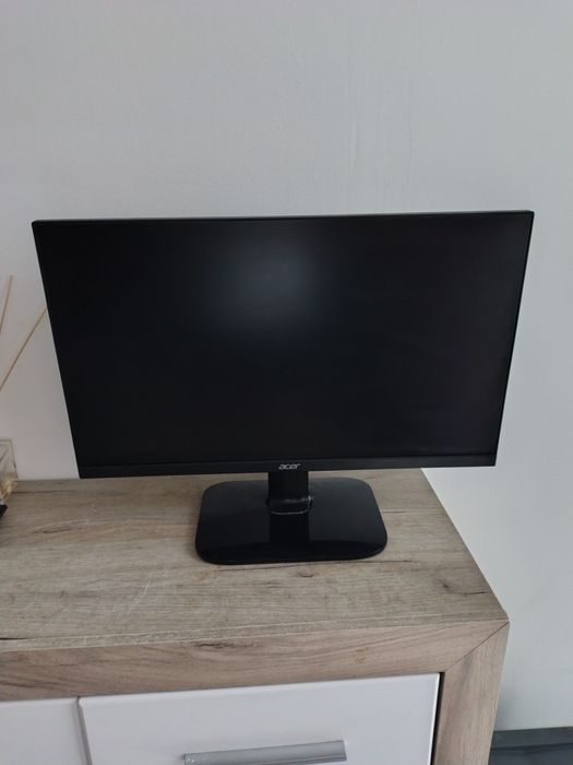 Monitor Acer KA242Y