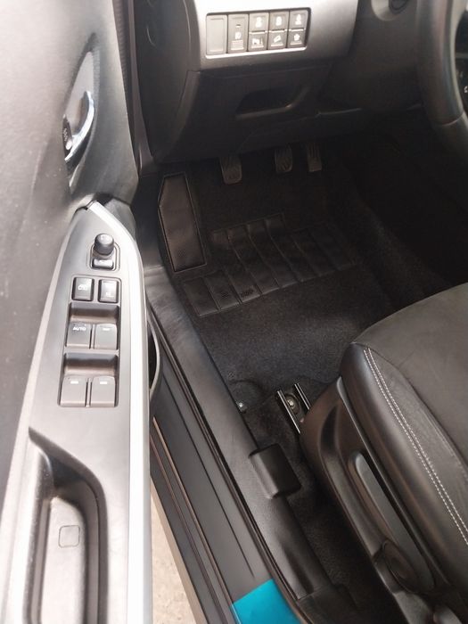 Suzuki Vitara 1.6