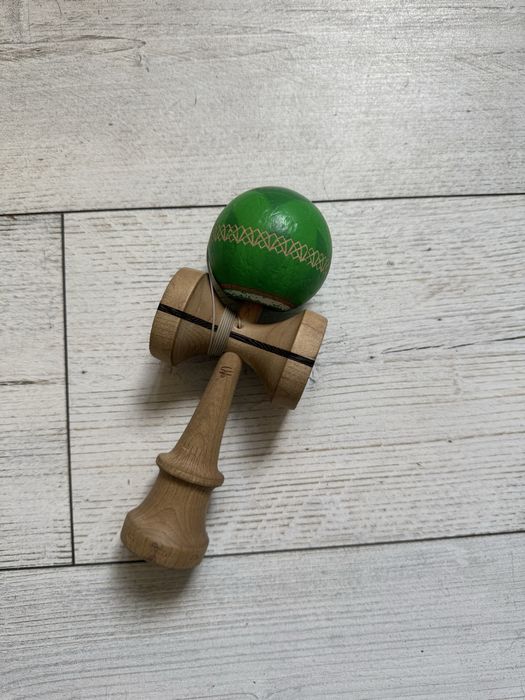 Kendama Sweets Christian Freser