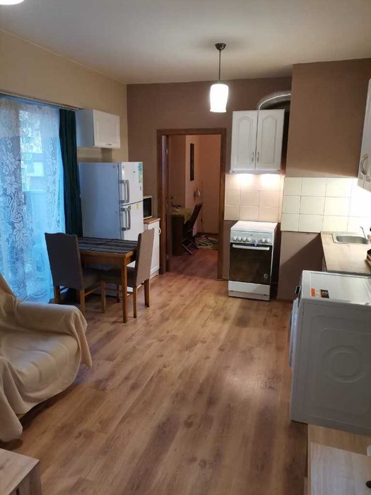 2-стаен под наем кв.Редута