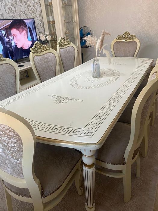 мебель для гостиной