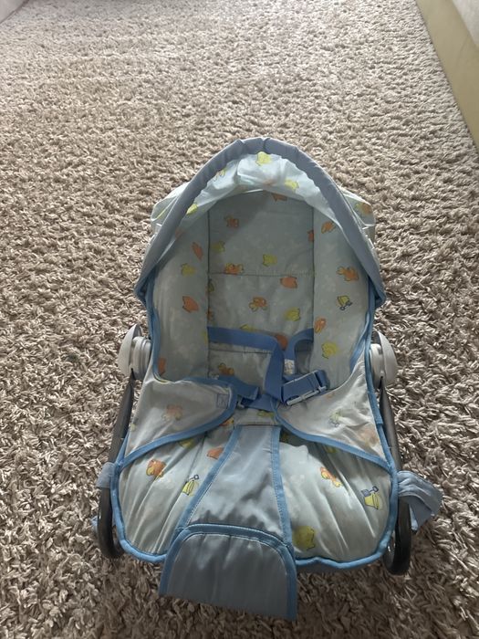 Отдам бесплатно