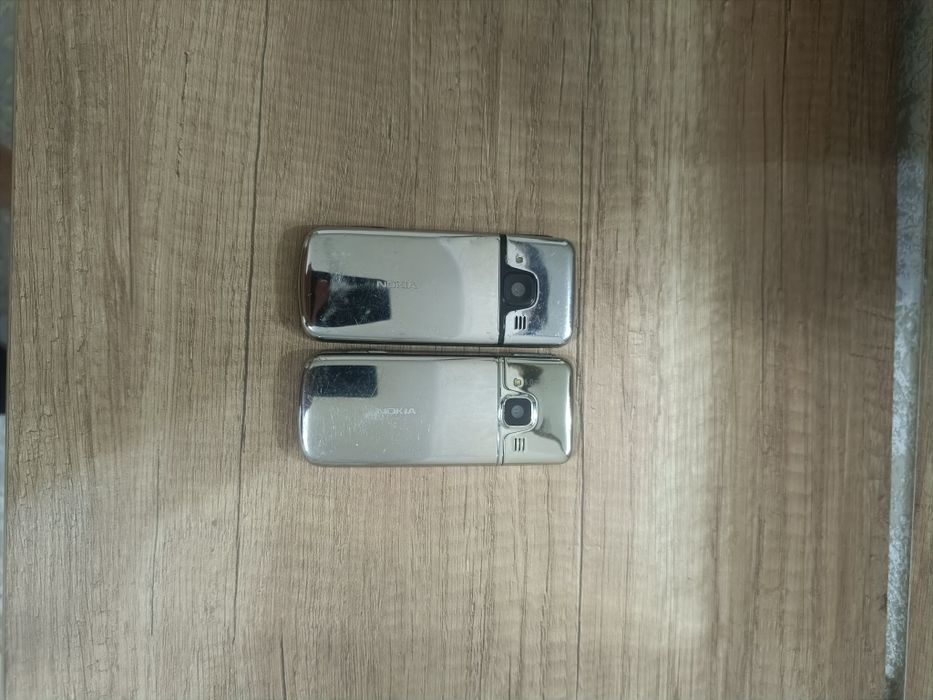 Nokia 6700 Original