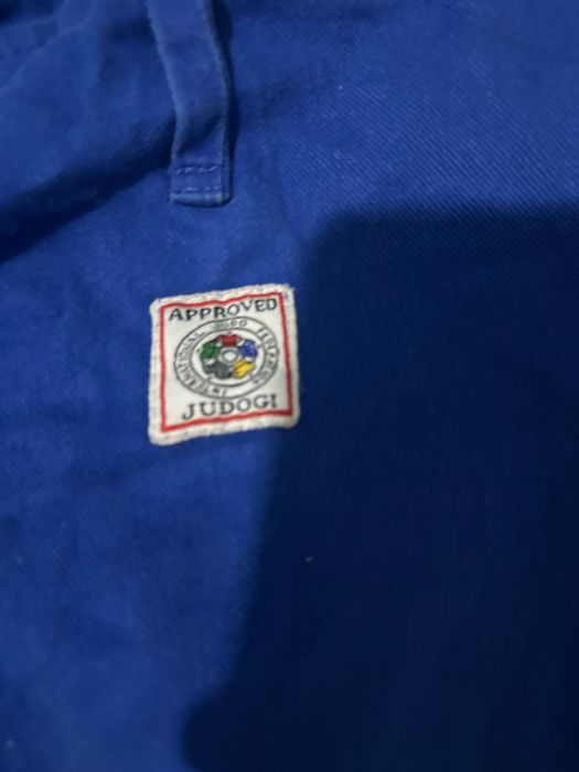 продам кимано мизуно оригинал!
