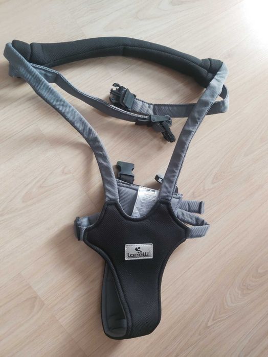 Цилиндър, проходилка и протектор