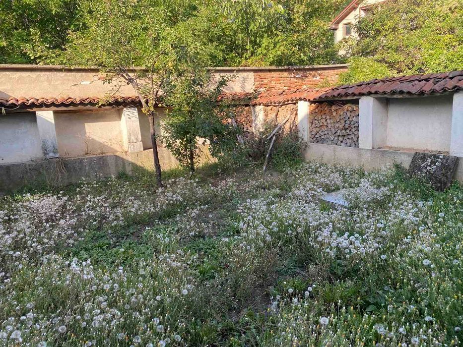 Продава се Къща в Калофер - 140 кв.м за 1286 €/кв.м - Снимка #15