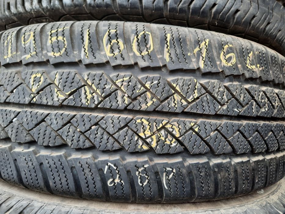 Бусови единични:205/65/16;195/60/16;235/65/16;215/65/16... Зимни Гуми