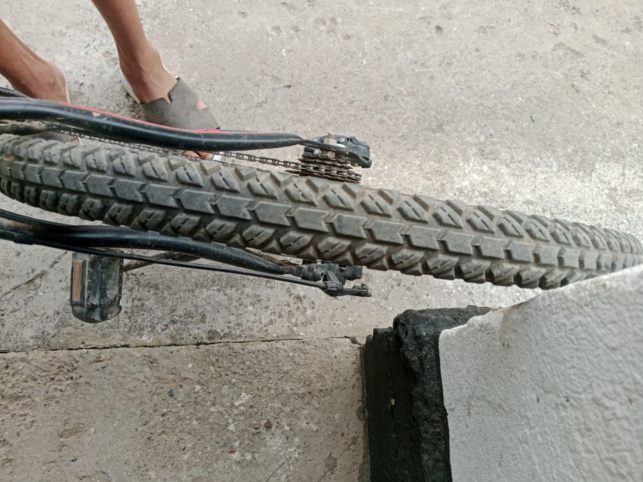 Нужен скутер ск8