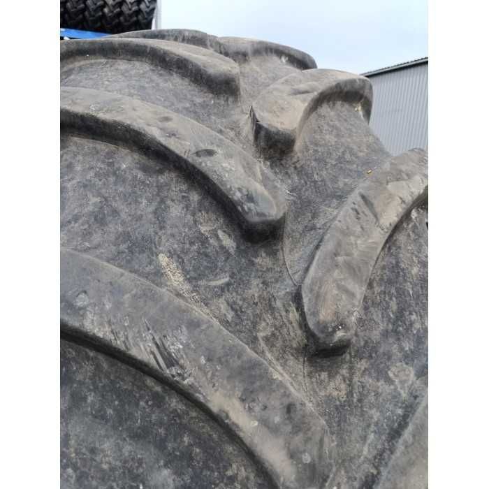 Anvelopa 620/70r42 Firestone Agricola Second Hand