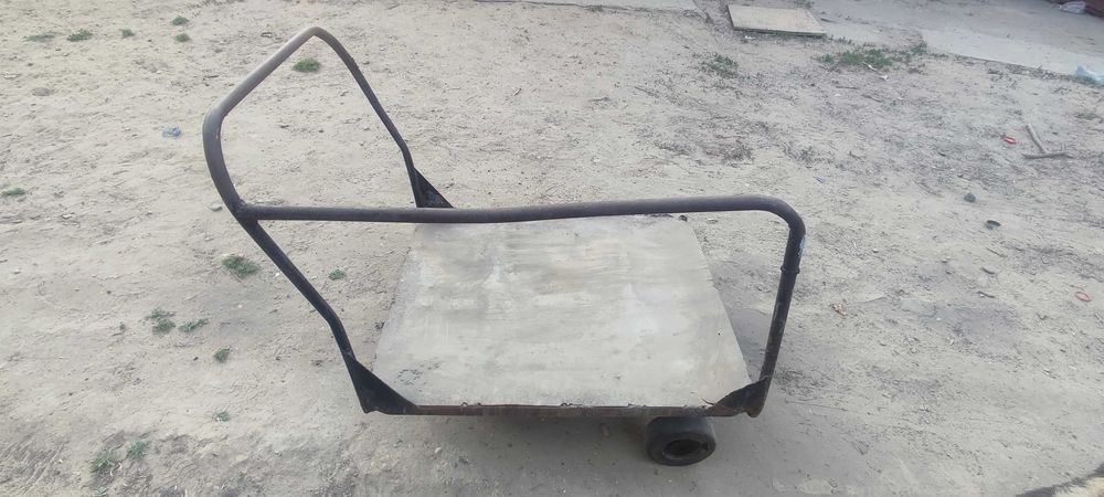 Продам телешку. .