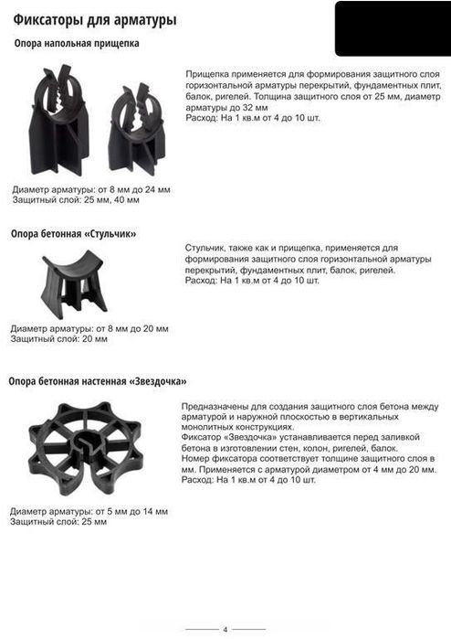 Продам композитную арматуру