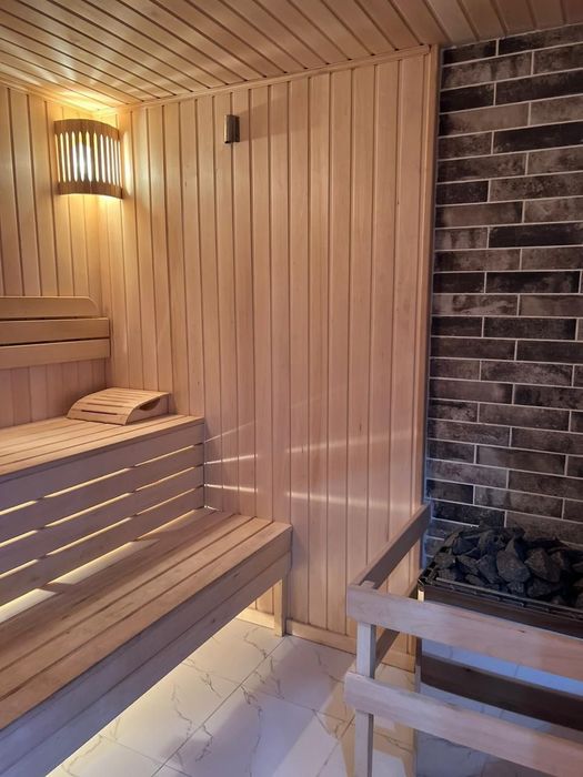 Дача на Кайнар Булак