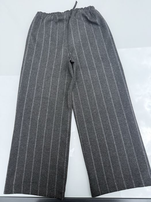 Set pantaloni Zara varsta 6 ani