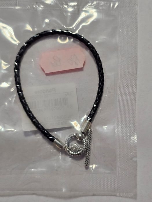 Accesorii pandora originale