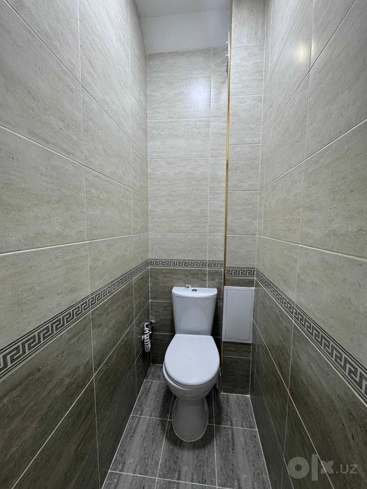 Продам квартиру, Новомосковская, 2/3/4 Кирпич, Высокопотолочка, 55 м
