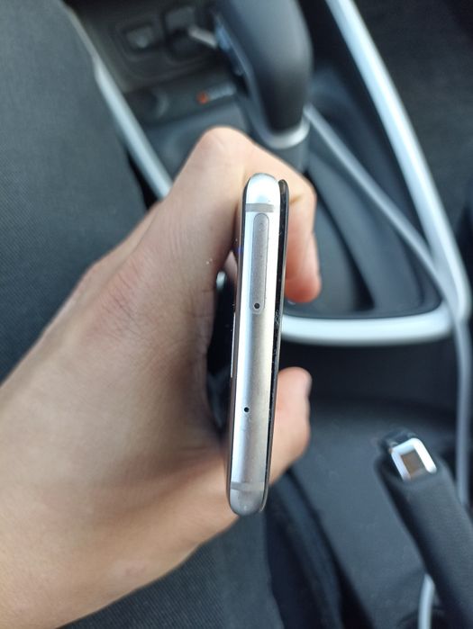 Продам Samsung S7 Edge