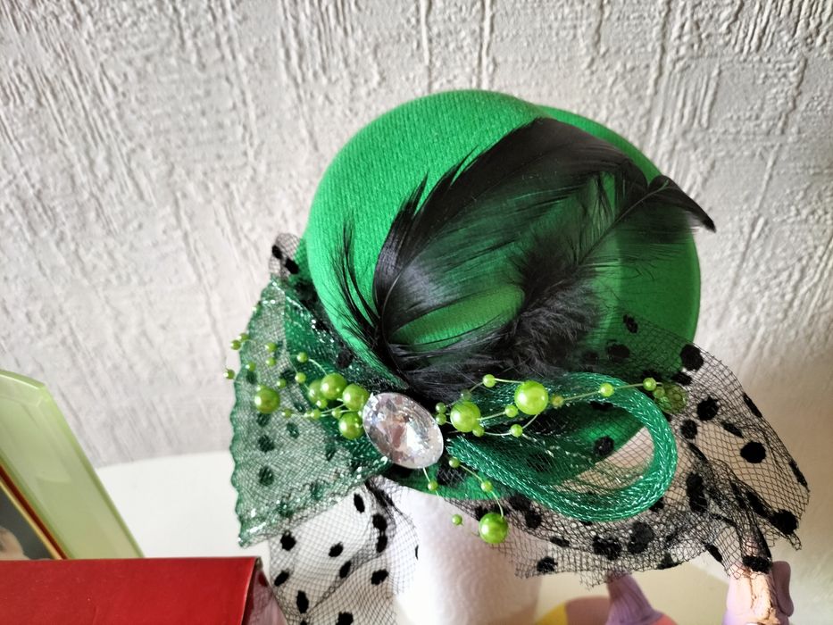 Сувениры  разные