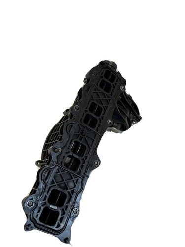 Колектор за всмукателни газове 2.2 CDI за Mercedes W212 (2012) A6510900037