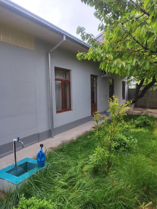 Продаётся участок 12 соток земли в городе Ташкенте 68.000$ за сотку