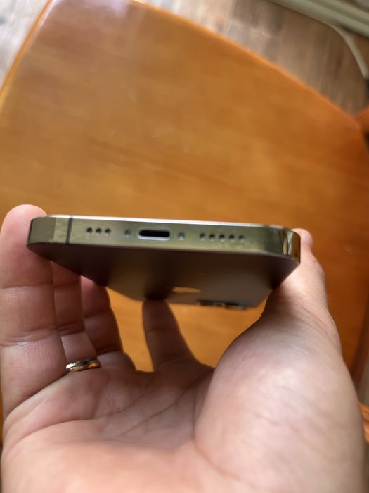 iPhone 12pro 256gb