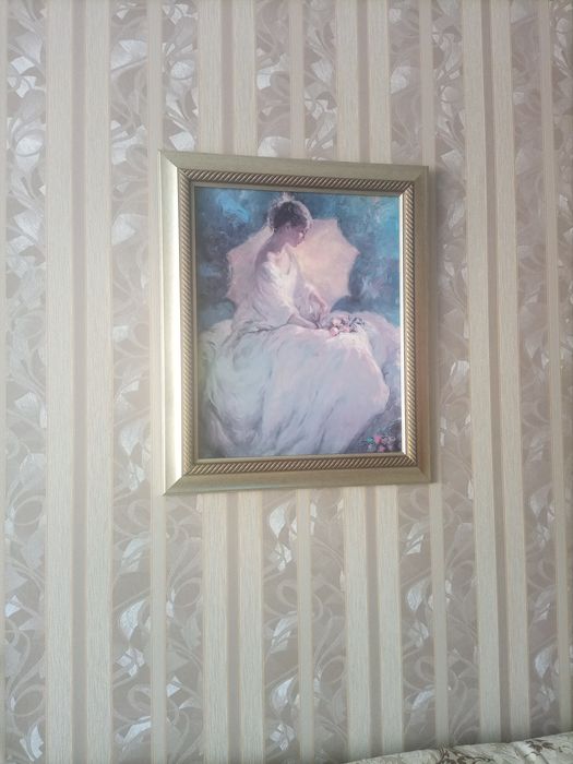 Продаются картины